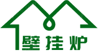 朝阳区八里庄包修网logo